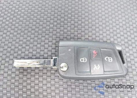 2021 Volkswagen Jetta 1.4T R-Line/1.4T S/1.4T Se from USA, damaged, VIN 3VWC57BU9MM075920